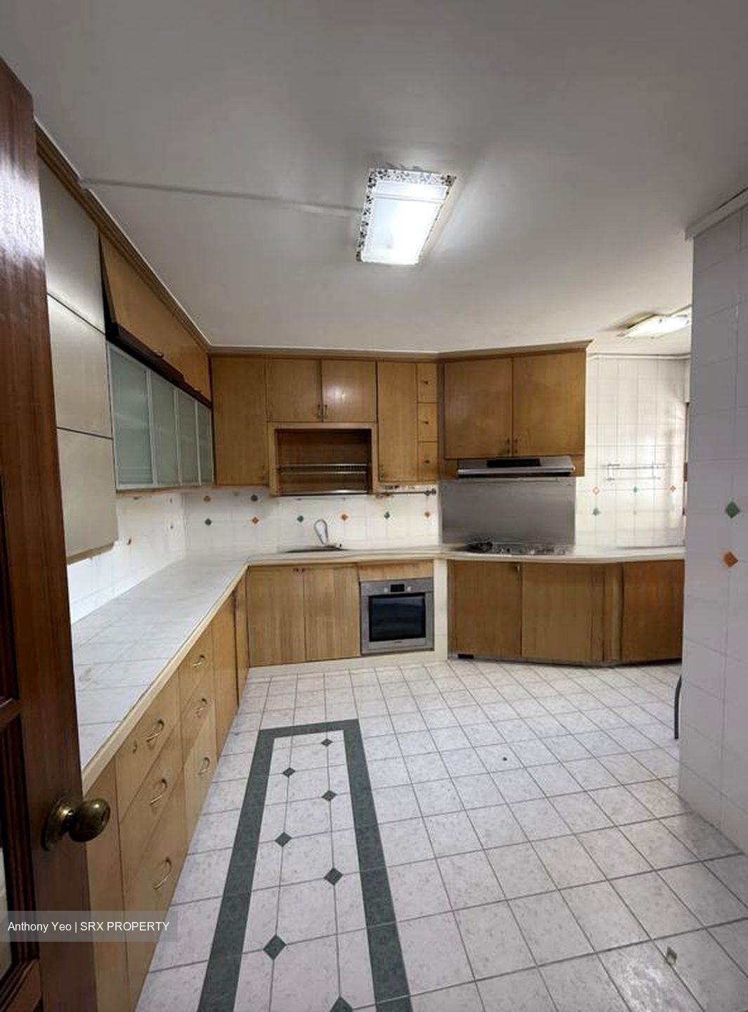 Blk 526 Bukit Batok Street 51 (Bukit Batok), HDB Executive #485729781